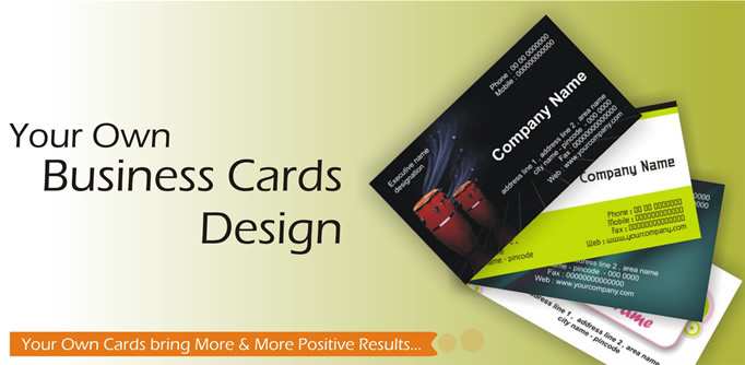 28 Creating Visiting Card Design Online Creator Now by Visiting Card Design Online Creator