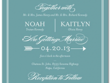 28 Creating Wedding Card Templates Online in Word by Wedding Card Templates Online