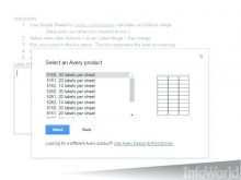 28 Creative Avery Business Card Template Google Docs Download by Avery Business Card Template Google Docs