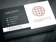 28 Creative Avery Business Card Template L7414 Formating by Avery Business Card Template L7414