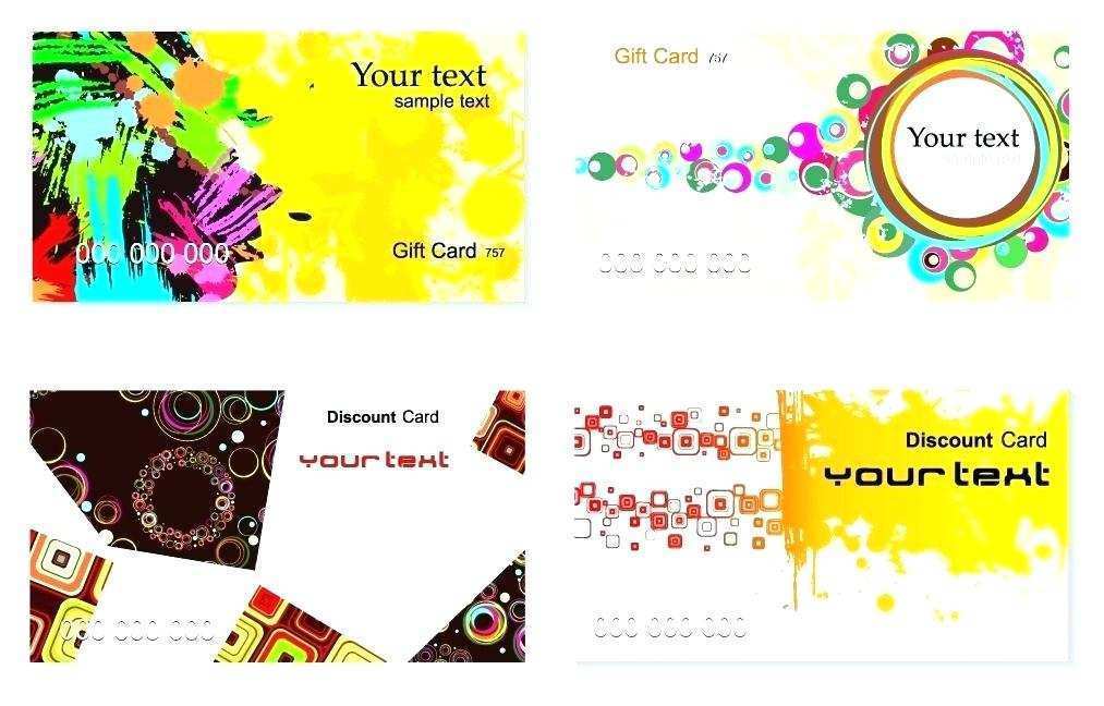 28 Creative Blank Business Card Template Word 2011 Mac Download with Blank Business Card Template Word 2011 Mac