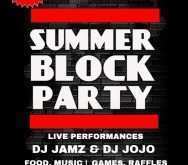 28 Creative Block Party Template Flyers Free Maker for Block Party Template Flyers Free