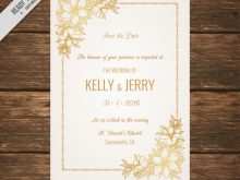 28 Creative Wedding Card Templates Freepik Now for Wedding Card Templates Freepik