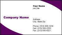 28 Customize Business Name Card Template Word Layouts by Business Name Card Template Word
