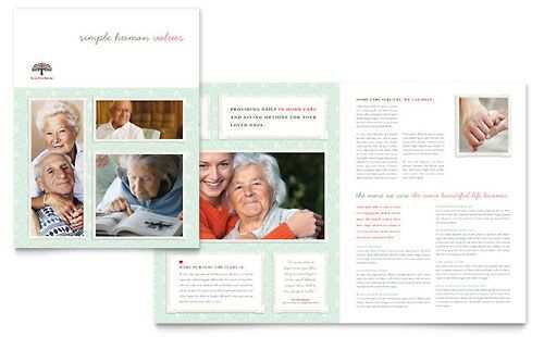 28 Customize Nursing Flyer Templates Layouts for Nursing Flyer Templates