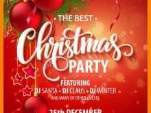 28 Customize Office Christmas Party Flyer Templates Photo by Office Christmas Party Flyer Templates