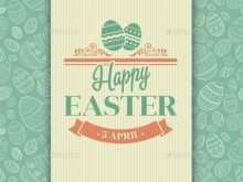 28 Customize Our Free Easter Card Photoshop Template PSD File for Easter Card Photoshop Template