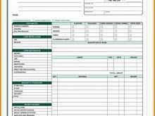28 Customize Our Free Lawn Mower Invoice Template in Word with Lawn Mower Invoice Template