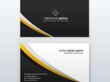 28 Customize Our Free Simple Name Card Template Free Download Download for Simple Name Card Template Free Download