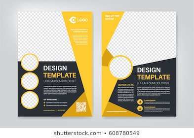 28 Customize Our Free Template For A Flyer Layouts for Template For A Flyer