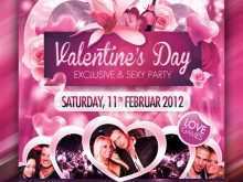 28 Customize Our Free Valentine Flyer Template Free Layouts for Valentine Flyer Template Free