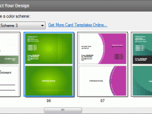 28 Customize Soon Card Templates Software Maker for Soon Card Templates Software