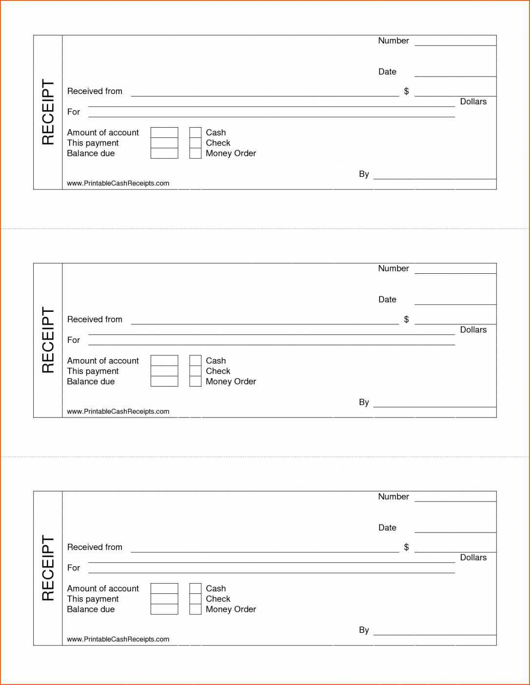 28 Format Backdated Vat Invoice Template For Free with Backdated Vat Invoice Template