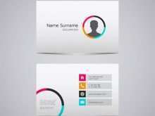 28 Format Download Business Card Templates For Illustrator Download with Download Business Card Templates For Illustrator