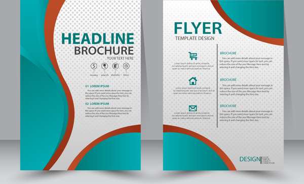 28 Format Free Flyer Template Designs for Ms Word by Free Flyer Template Designs