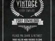 28 Format Free Flyer Template Downloads Download for Free Flyer Template Downloads