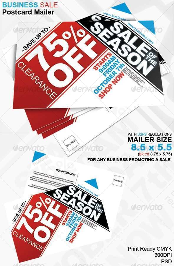 28 Free 55 X 85 Flyer Template in Word with 55 X 85 Flyer Template