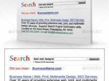 28 Free Google Name Card Template Formating with Google Name Card Template