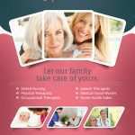 28 Free Home Care Flyer Templates Photo by Home Care Flyer Templates