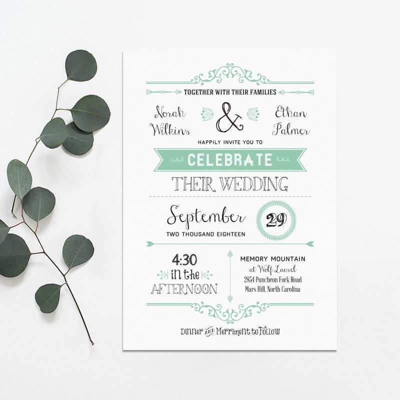 28 Free Latest Wedding Card Templates Templates with Latest Wedding Card Templates