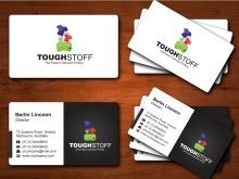 28 Free Online Business Card Template Creator Maker for Online Business Card Template Creator