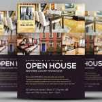 28 Free Open Day Flyer Template PSD File with Open Day Flyer Template