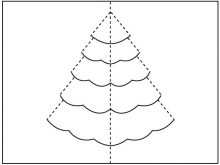 28 Free Pop Up Christmas Card Templates Ks2 For Free with Pop Up Christmas Card Templates Ks2