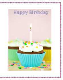 28 Free Printable Birthday Card Layout Microsoft Word Layouts with Birthday Card Layout Microsoft Word