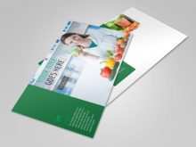 28 Free Printable Business Card Template Dietitian Layouts by Business Card Template Dietitian