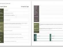 28 Free Printable Conference Production Schedule Template Now with Conference Production Schedule Template