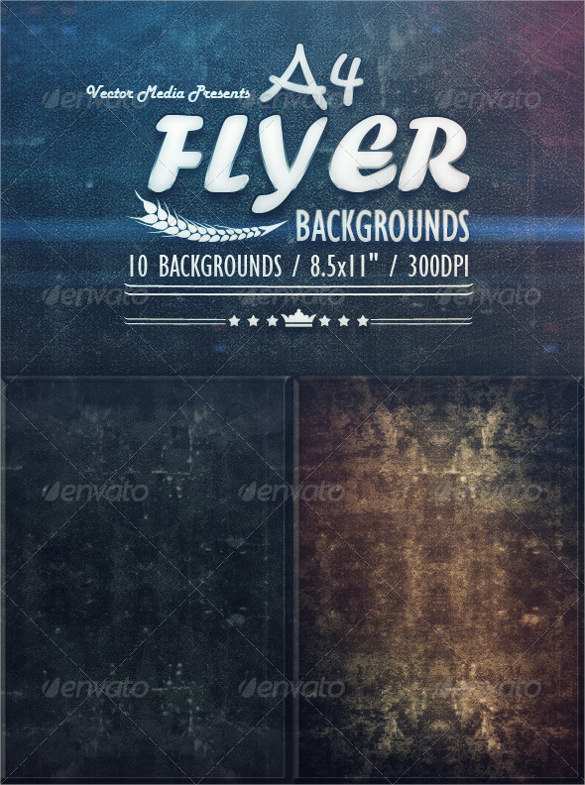 28 Free Printable Flyer Backgrounds Templates Formating by Flyer Backgrounds Templates