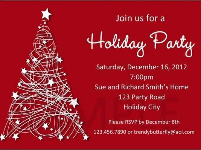 28 Free Printable Free Printable Christmas Party Flyer Templates Formating With Free Printable Christmas Party Flyer Templates Cards Design Templates