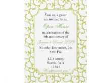28 Free Printable Invitation Card Lunch Sample for Ms Word for Invitation Card Lunch Sample