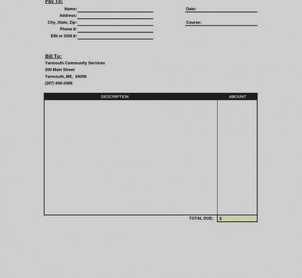 28 Free Printable Personal Invoice Template Word Uk Layouts For Personal Invoice Template Word Uk Cards Design Templates