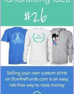 28 Free Printable T Shirt Fundraiser Flyer Template Photo with T Shirt Fundraiser Flyer Template