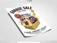28 Free Printable Taco Sale Flyer Template Now with Taco Sale Flyer Template