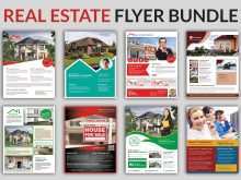 28 Free Printable Templates For Real Estate Flyers Layouts with Templates For Real Estate Flyers