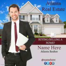 28 Free Real Estate Agent Flyer Template Photo by Real Estate Agent Flyer Template