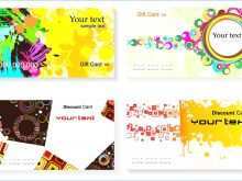 28 How To Create Business Card Templates For Mac Word Free Layouts with Business Card Templates For Mac Word Free