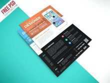 28 How To Create Free Flyer Design Templates App Templates by Free Flyer Design Templates App