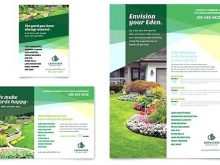 28 How To Create Microsoft Office Templates Flyers Layouts by Microsoft Office Templates Flyers