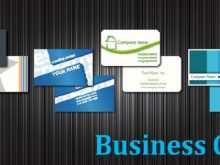 28 Online Business Card Design Services Online in Photoshop with Business Card Design Services Online