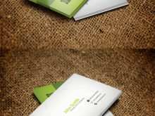 28 Online Business Card Templates With Qr Code Download by Business Card Templates With Qr Code