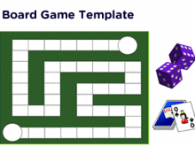 28 Online Card Game Template Pdf Photo by Card Game Template Pdf