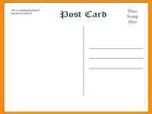 28 Online Index Card Template Word 4X6 Photo for Index Card Template Word 4X6