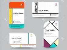 28 Online Officemax Business Card Template For Free with Officemax Business Card Template