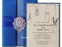 28 Online Wedding Invitations Card Store For Free by Wedding Invitations Card Store