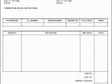 28 Printable Australian Tax Invoice Template Excel Maker for Australian Tax Invoice Template Excel