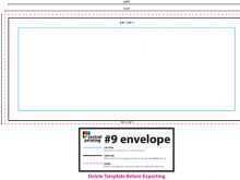 28 Printable Business Card Printing Template Indesign by Business Card Printing Template Indesign