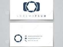 28 Printable Business Card Template Logo Templates by Business Card Template Logo